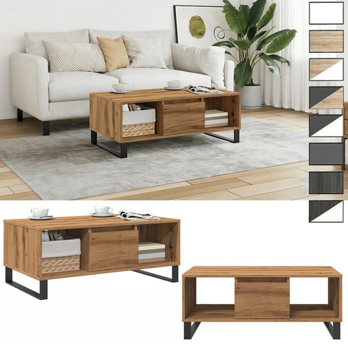 Couchtisch kaffeetisch - couchtisch,