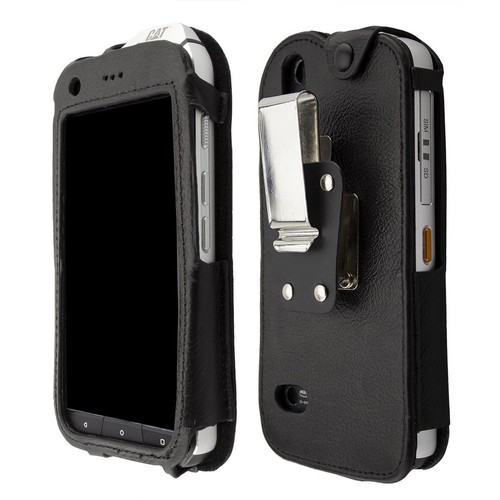 Caseroxx noble line - caseroxx, noble-line