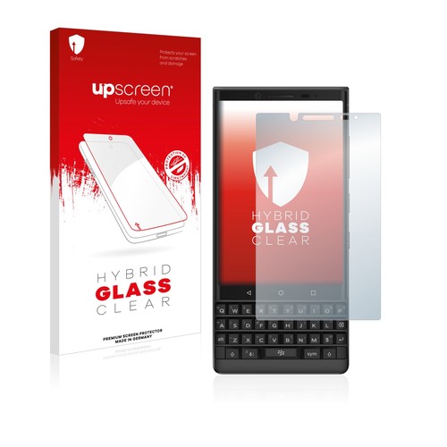Display panzerfolie schutzglas - display,
