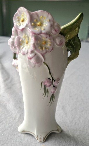 Vase kister - vase,