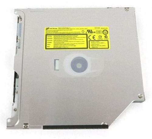 Macbook pro a1278 15 - macbook, 15"