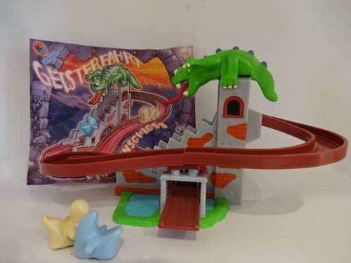 Gesellschaftsspiel - , "
