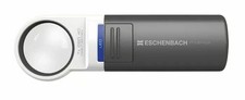 Eschenbach leuchtlupe mobilux - eschenbach,