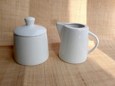 Van well wellco design - van, well/wellco