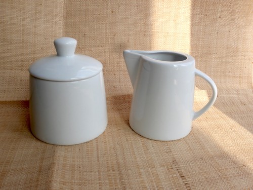 Van well wellco - van, design