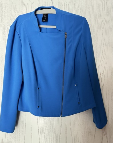 Taifun jacke - taifun,