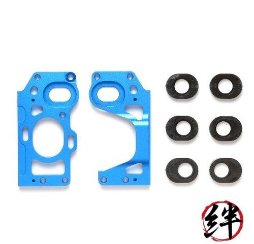 Tamiya 54166 aluminium - tamiya,