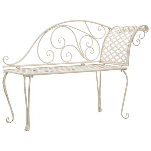 Garten chaiselongue 128 - garten-chaiselongue, cm