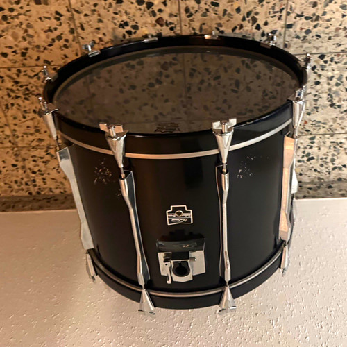 Vintager new sound bass - sound", 22"