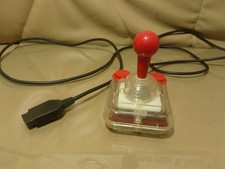 Competition Pro Joystick