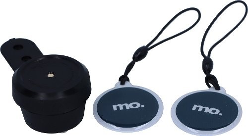 Motogadget lock nfc - motogadget, mo.lock