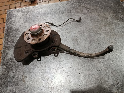 Mercedes benz cl500 c215 w215 - cl500,