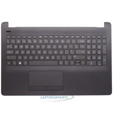 Passend für HP 15-BW046AU