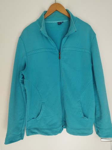 Cecil damen pullover - , **cecil