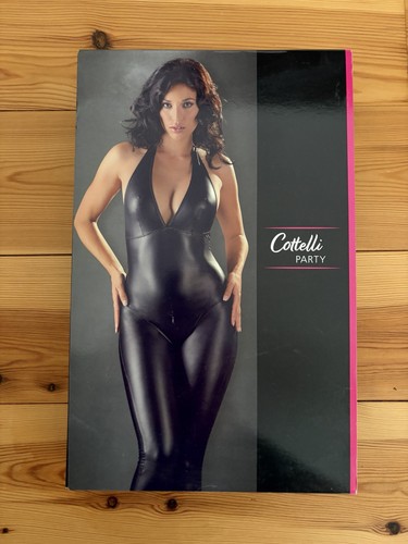 Cottelli collection sexy - cottelli,