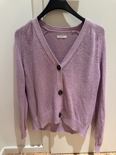 Marc polo cardigan damen - o,