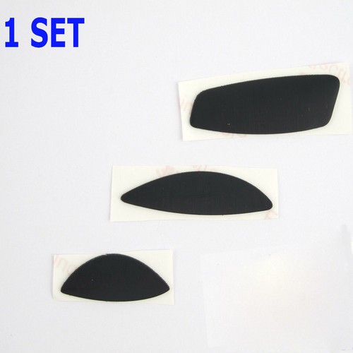 Mausschlittschuhe diy mouse - diy,