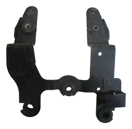 Instrumentenhalter suzuki - 3.,