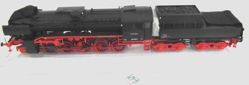 Märklin 39042 schwere - -,