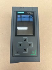 6ES7515-2UM01-0AB0 SIMATIC