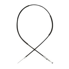 MotoLibre Gaszug Öffner