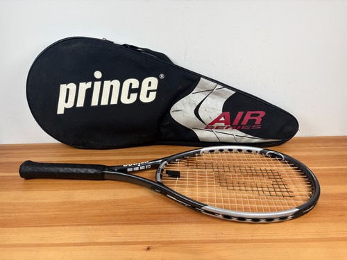 Prince air blaze - air, o