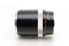 Carl zeiss sonnar objektiv - objektiv, 135