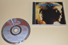 Ian Hunter / Mick Ronson – Y
