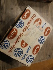 Original VW Käfer und diverse VAG1xRadlager hinten VW Käfer Pendelachse311501283