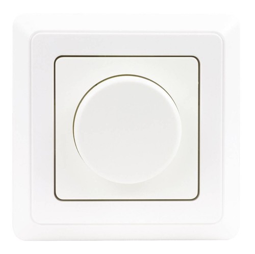 Led glühlampen dimmer - glühlampen,