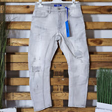 SEXY WOMEN BOYFRIEND JEANS