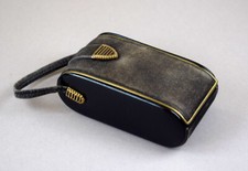 Gepflegtes vintage Hensoldt