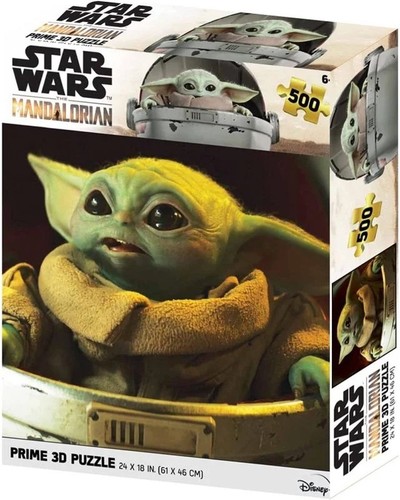 Star wars the mandalorian - star,