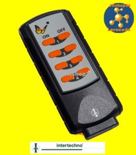 ITGDT-809 Intertechno