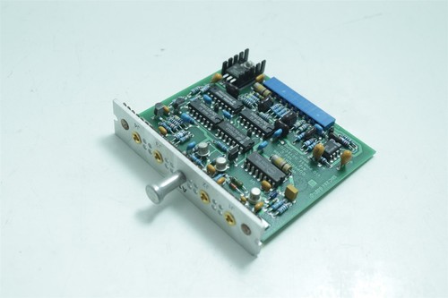 Wiltron anritsu 6747b swept - wiltron,