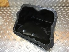 456160 Ölwanne Smart City-Coupe (MC 01) 0.6 A1600140002