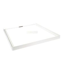 Verbindungsrahmen Zwischen Aufbau- Rahmen für Waschmaschine - Trockner - Säule