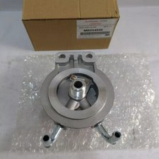 Kraftstofffilter primer pumpe - primer,