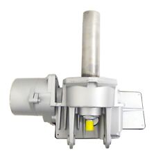 Lenksäule Fiat Punto 3 (199) | Punto 3 EVO (199) |  Grande Punto (199) 51864708