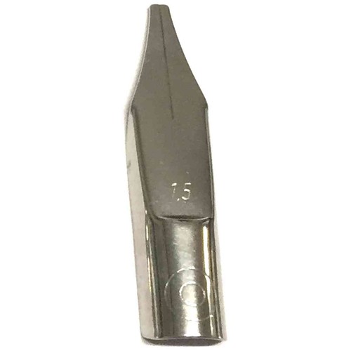 Pelikan edelstahl ersatzfeder - pelikan,
