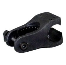 Fahrrad Lampenhalter MTB MTB