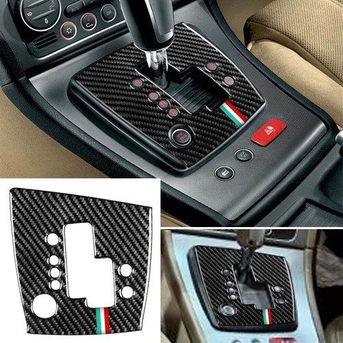 Kohlefaser automatik - kohlefaser,