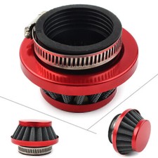 44mm motorrad luftfilter - 42,
