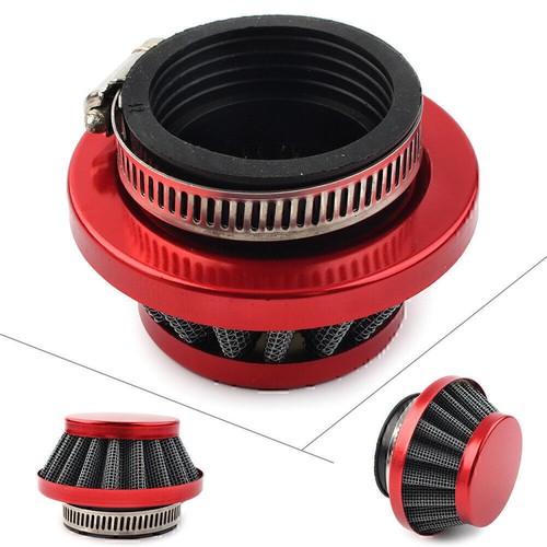 44mm motorrad luftfilter - 44mm,