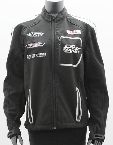 Fastlane speed fighter street - speed,