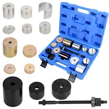 Silentlager Buchsenausdrücker