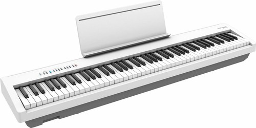 Roland 30x digitalpiano - roland,