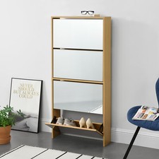Casa schuhschrank - [en.casa],