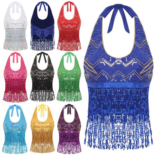 Damen belly dance bauchtanz - belly,