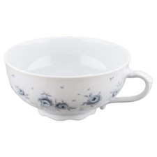 Teetasse klein Seltmann Weiden